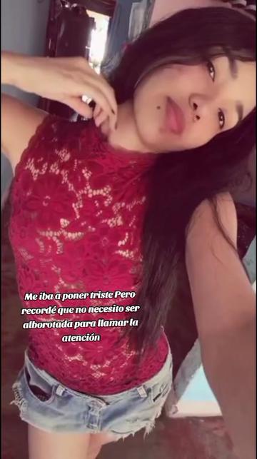 @Alexandra Palacios