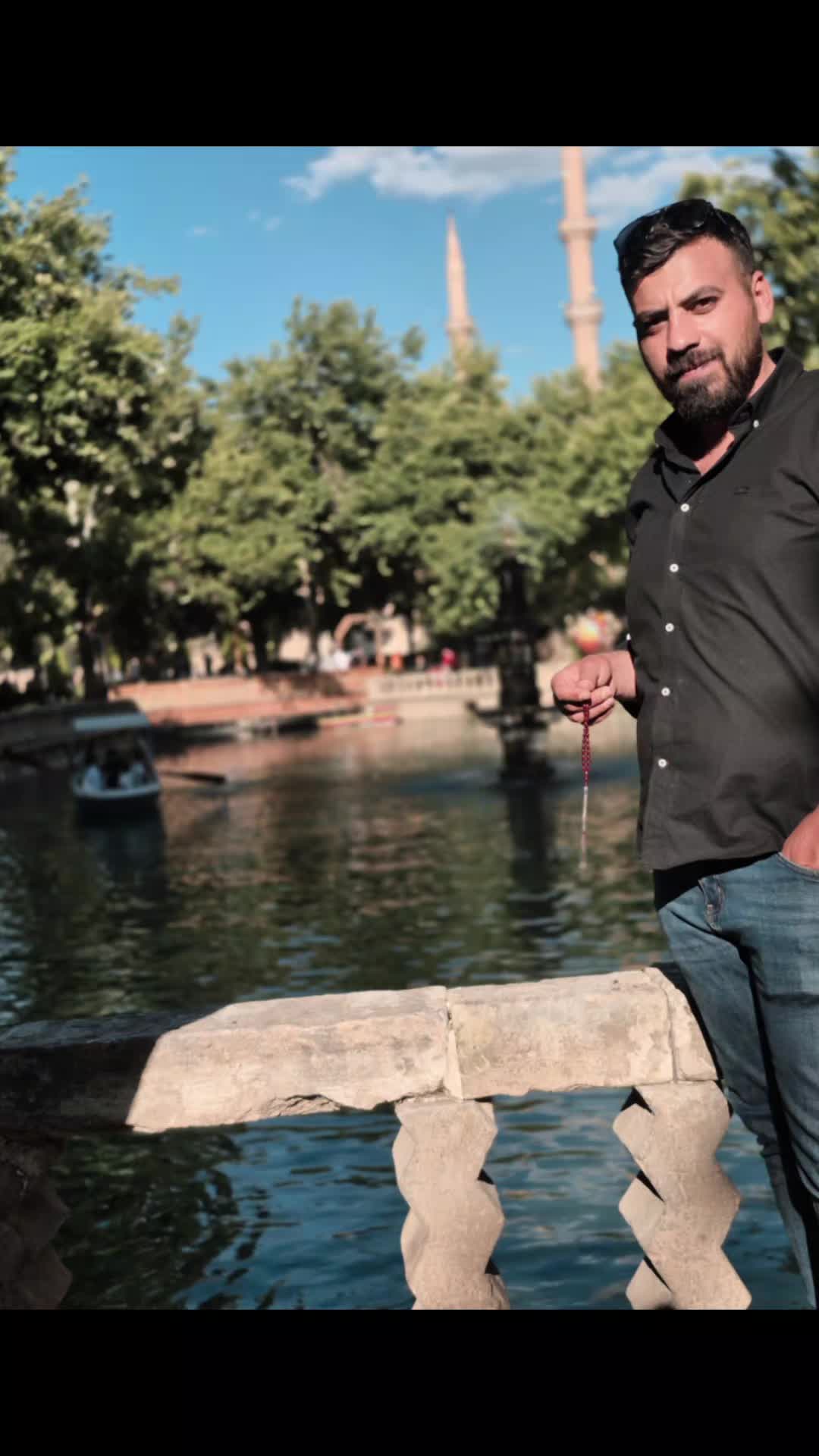@Nurullah Tara&ccedil;