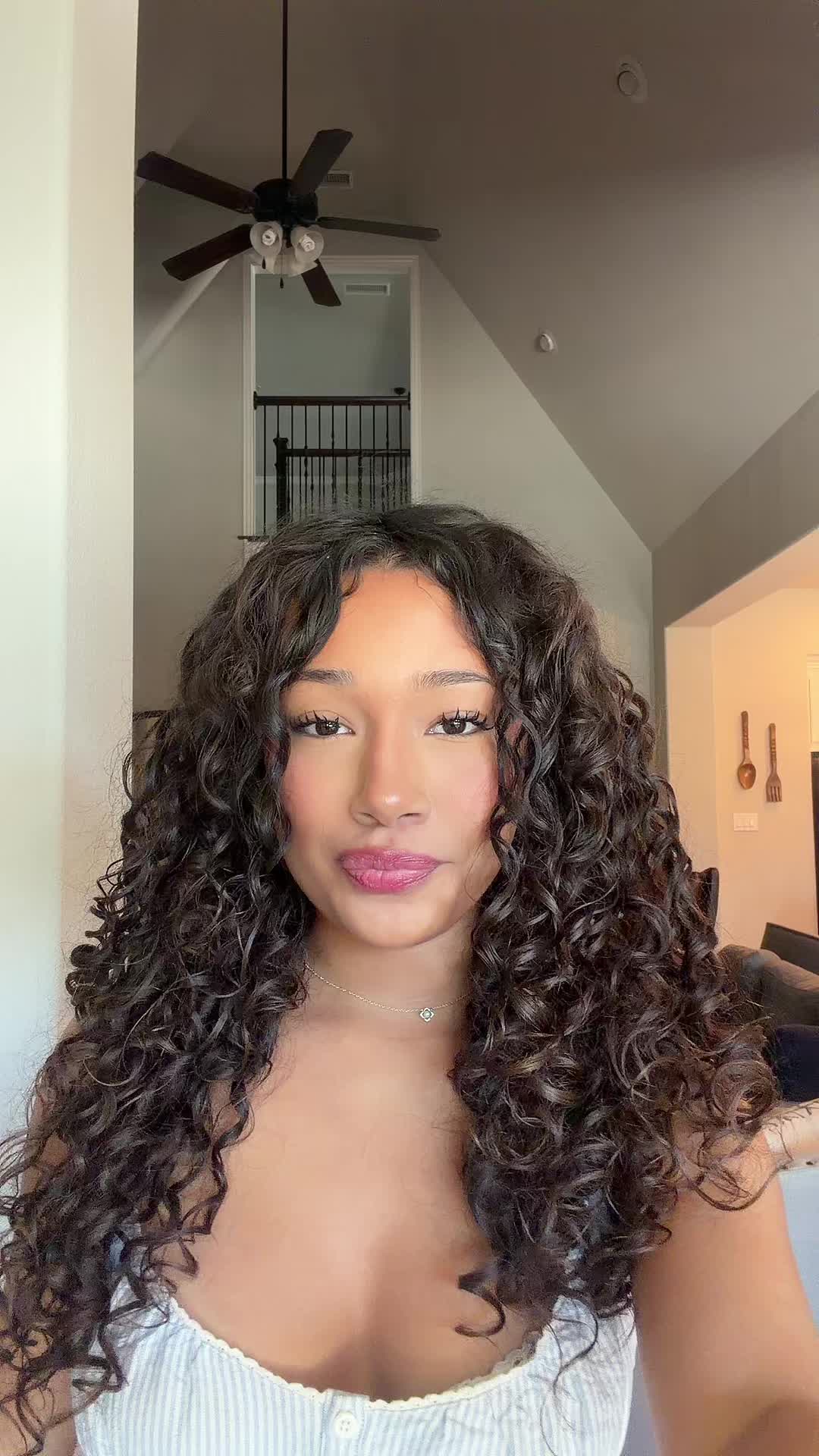 @gabsx2