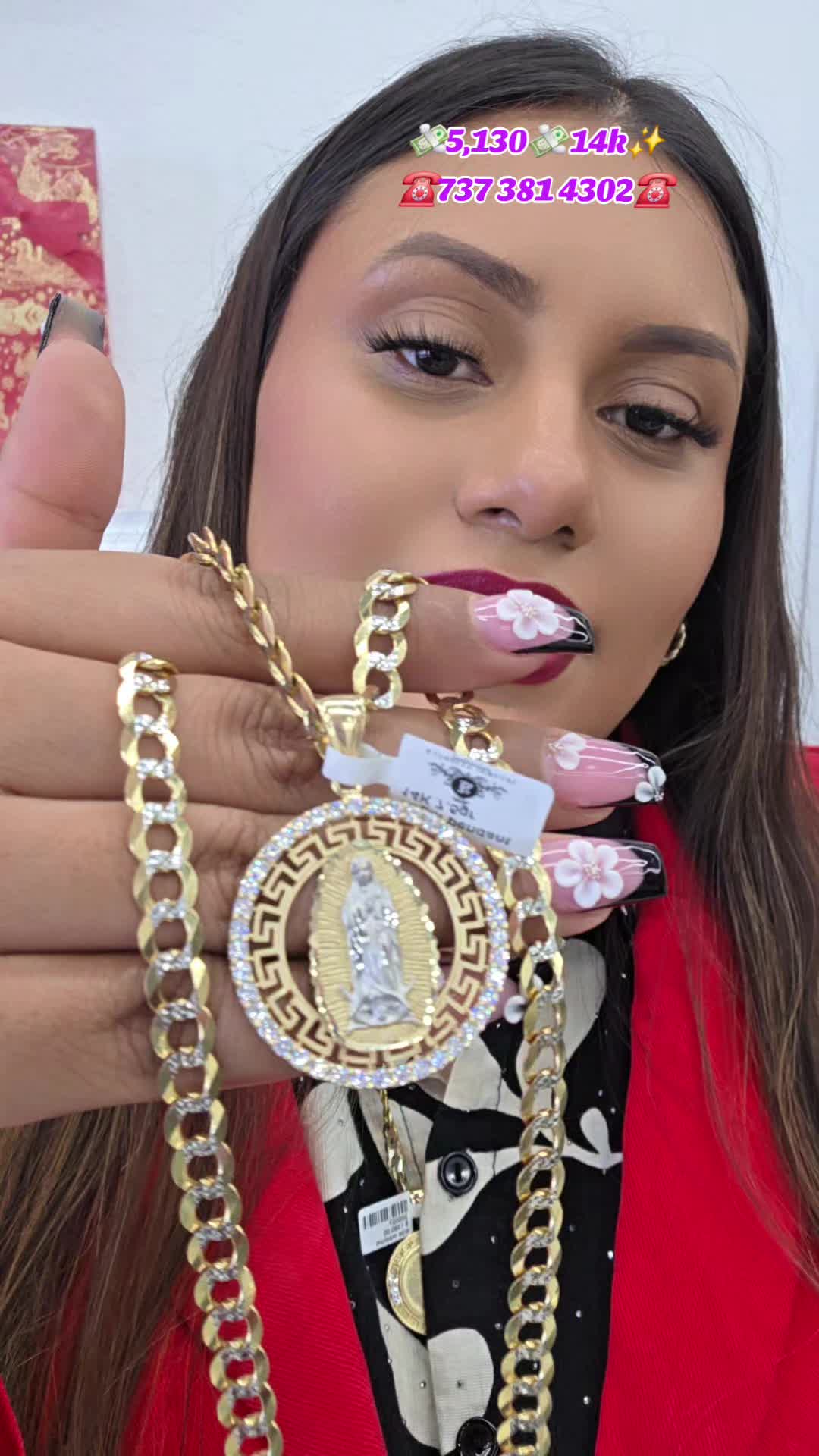 @Kathelyn Jewelry
