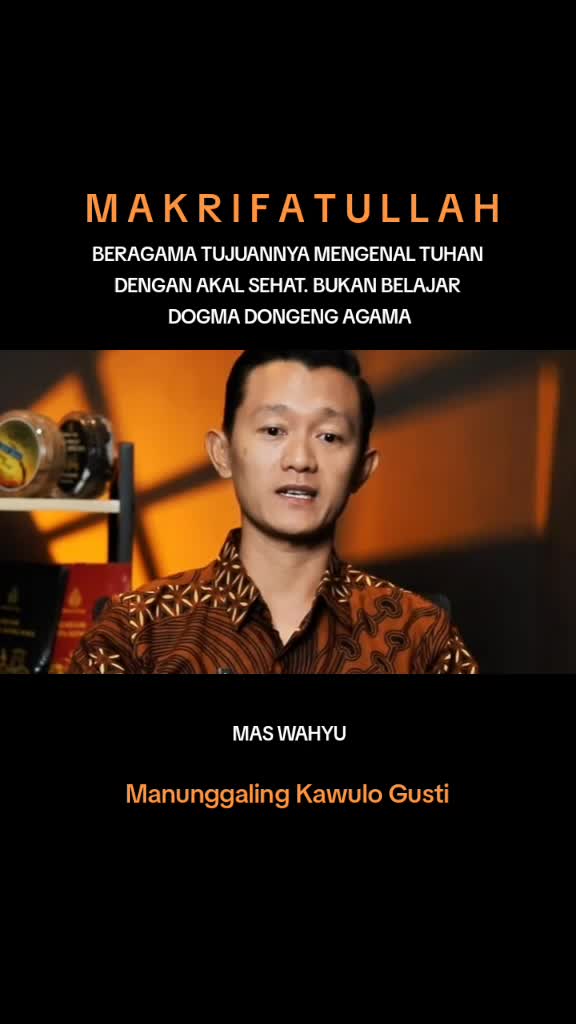 @Bang Iwan