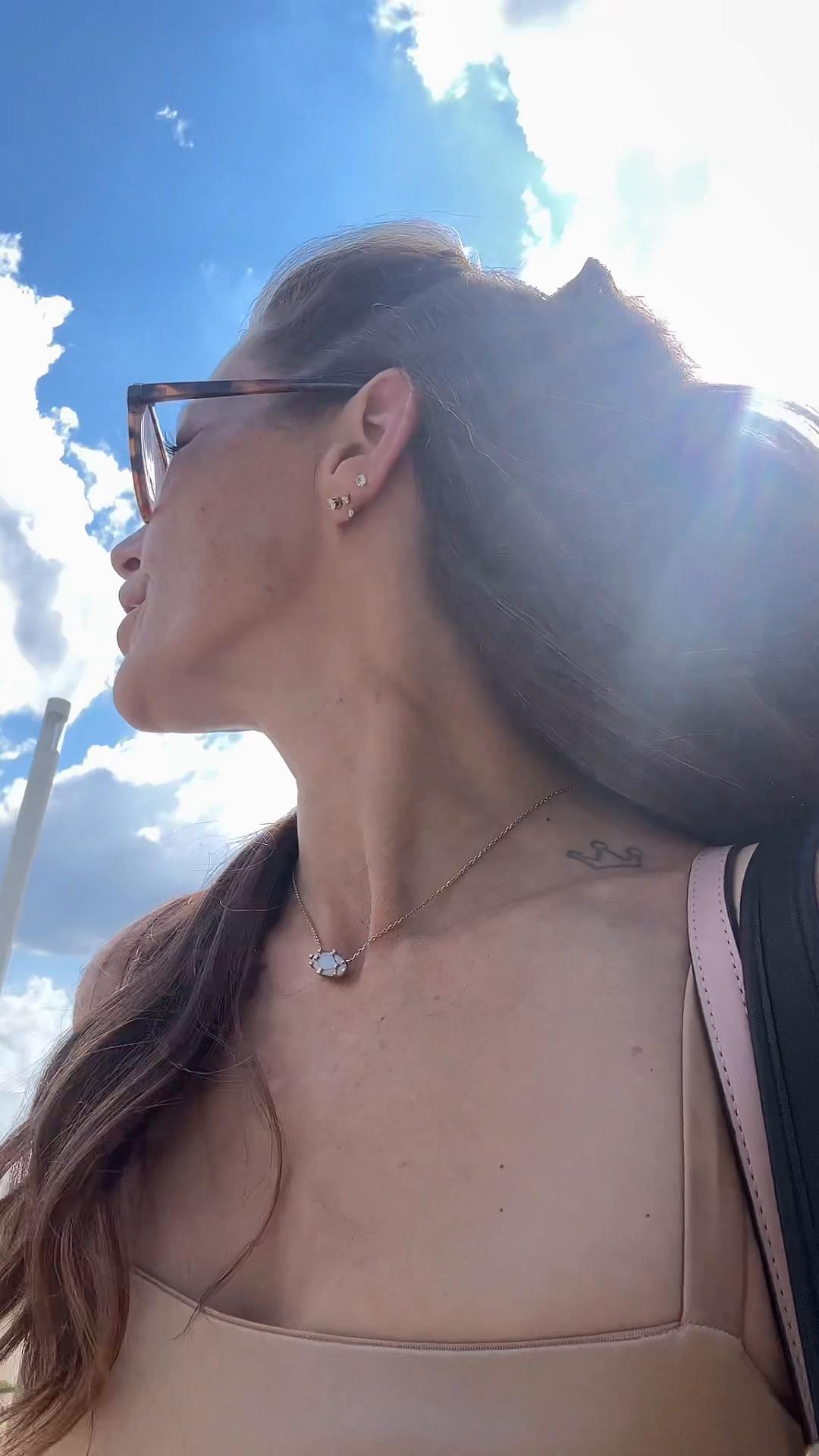 @🦋💜 KymBurrLee44