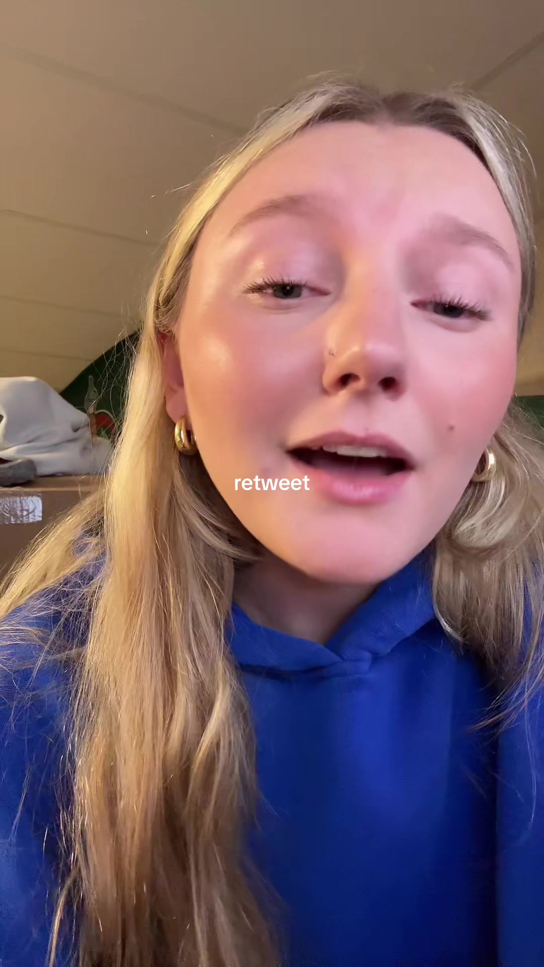 @Alyssa