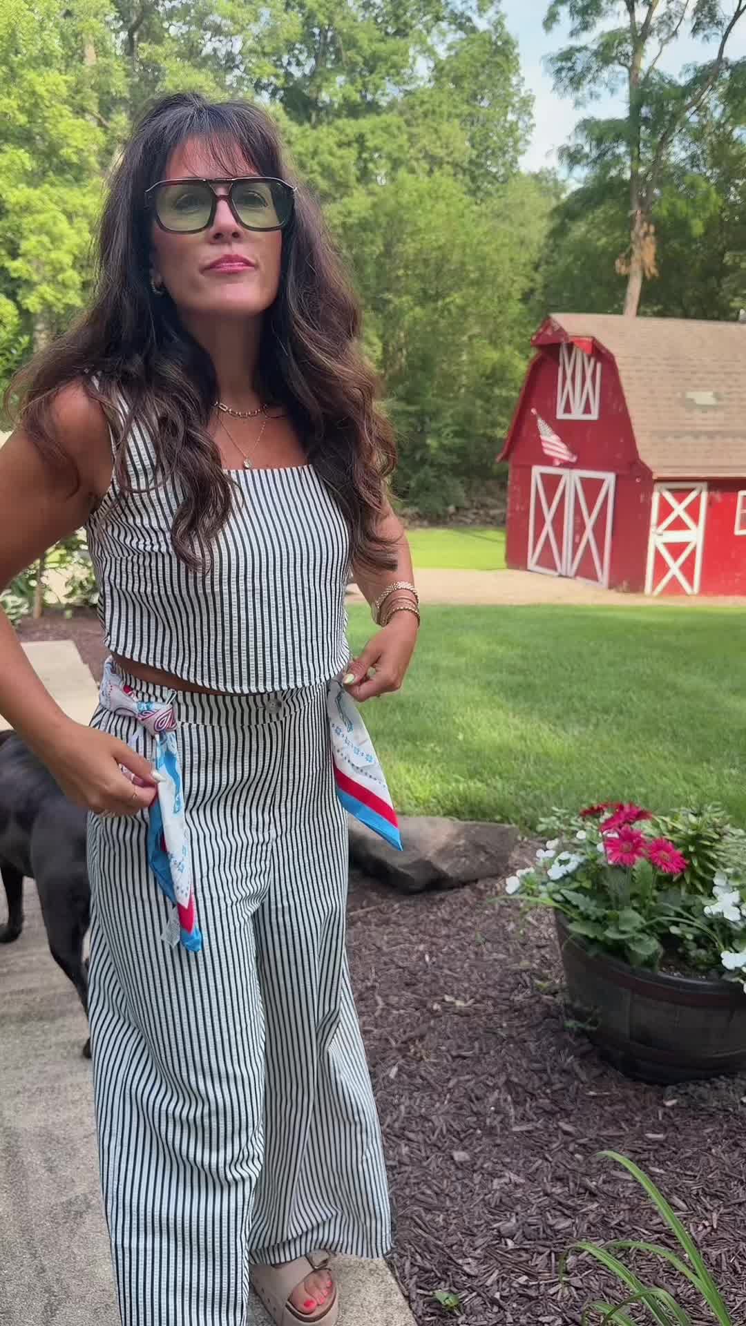@Just Sarah B