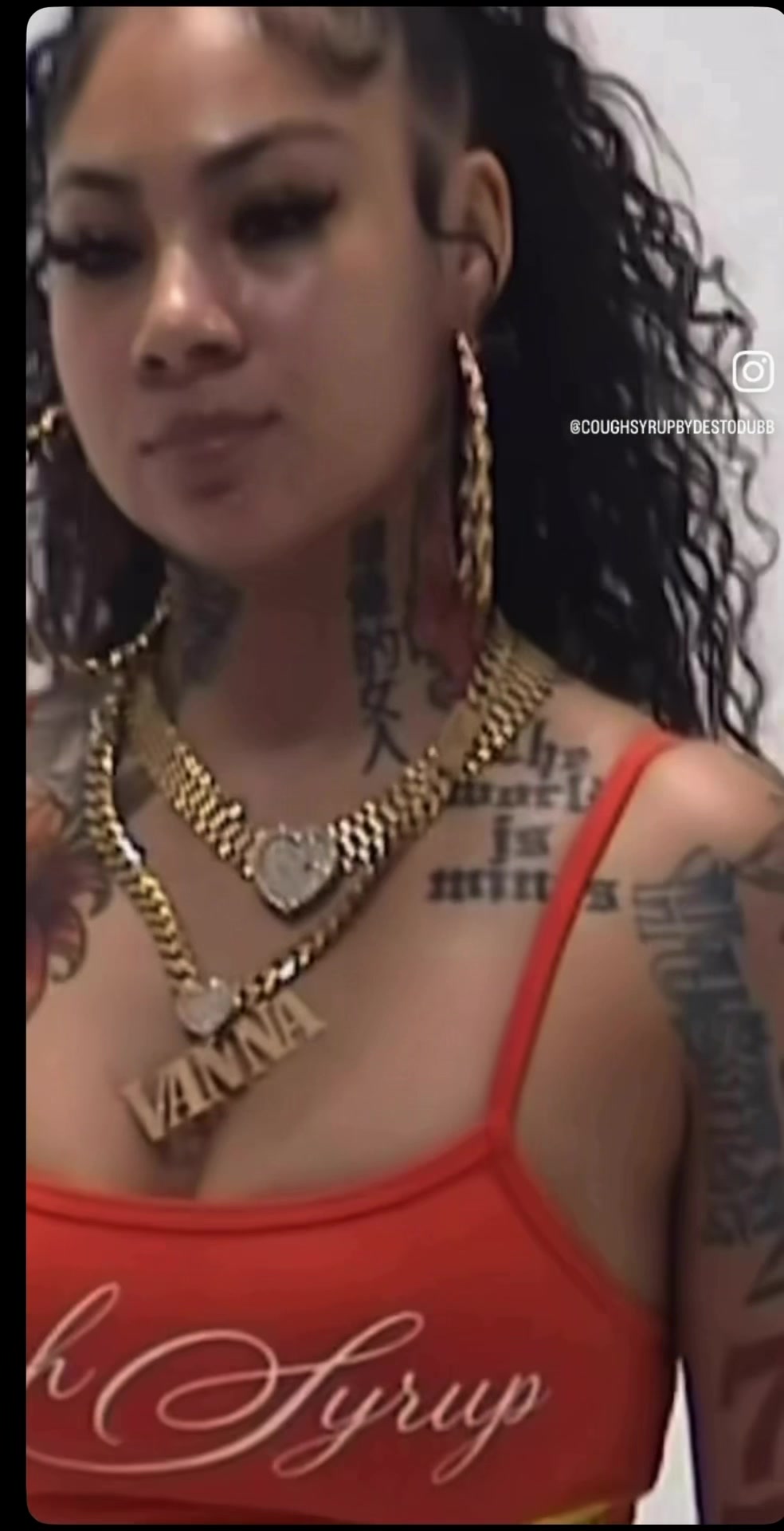 @Miss Fine Ass