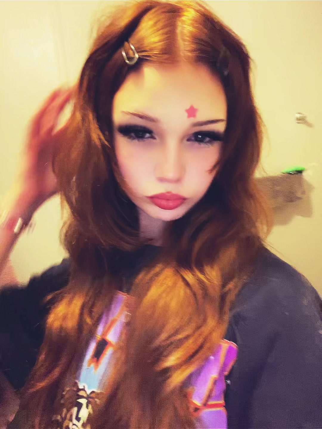 @supssilly