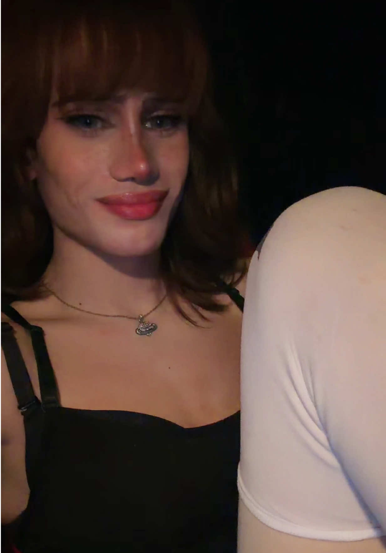 @LICI