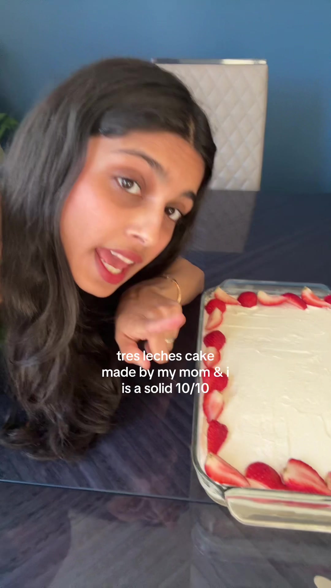 @harika