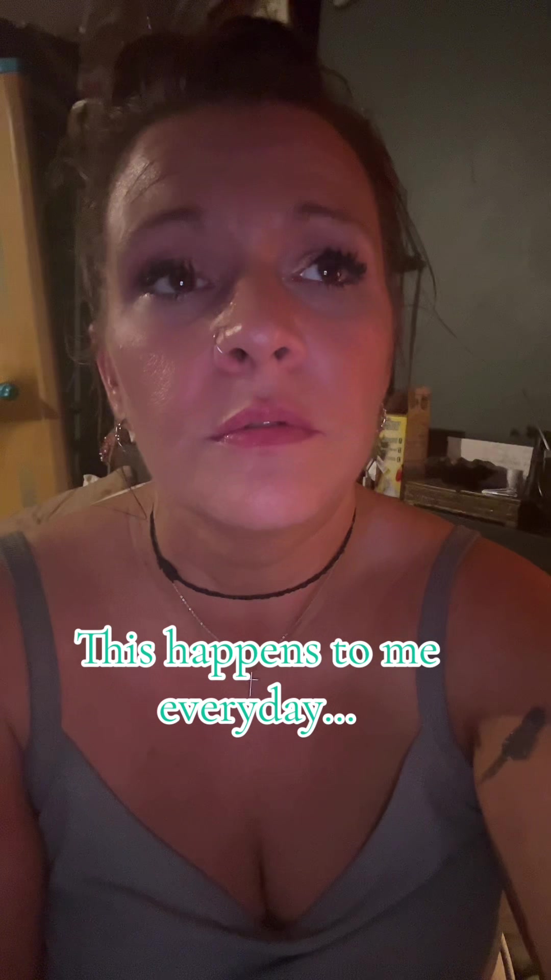 @BrittanyLanette27