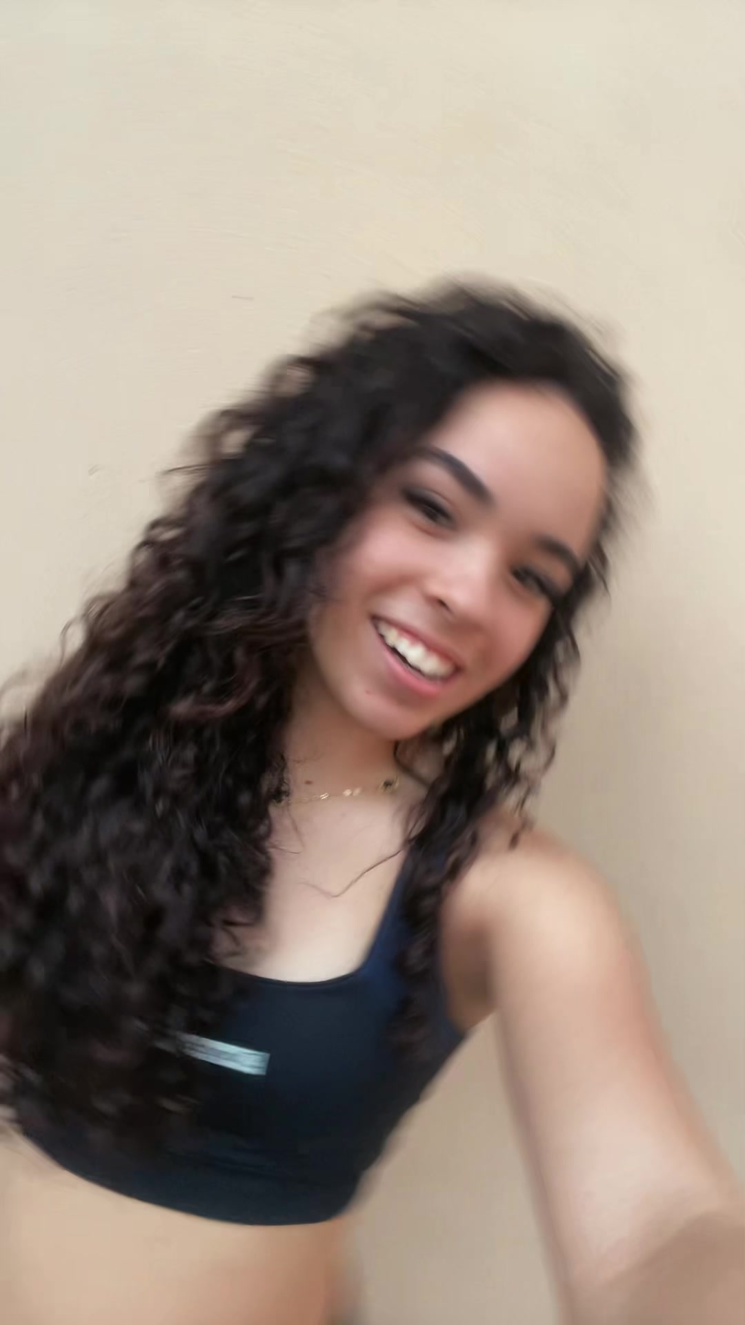 @Malu Senhorinho