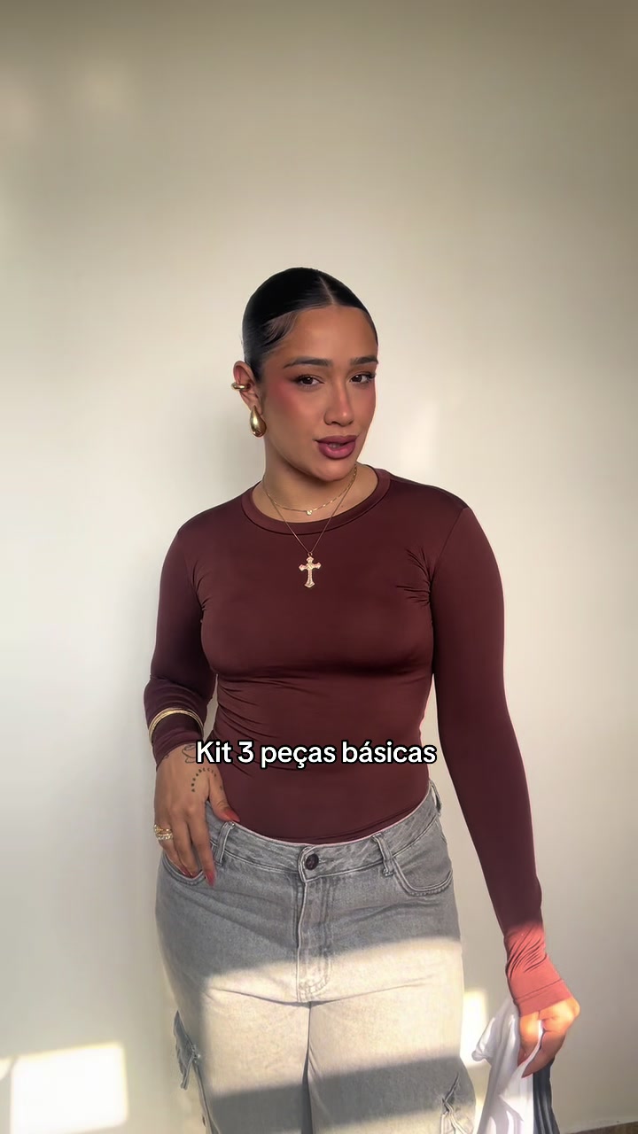 @Carol Silva