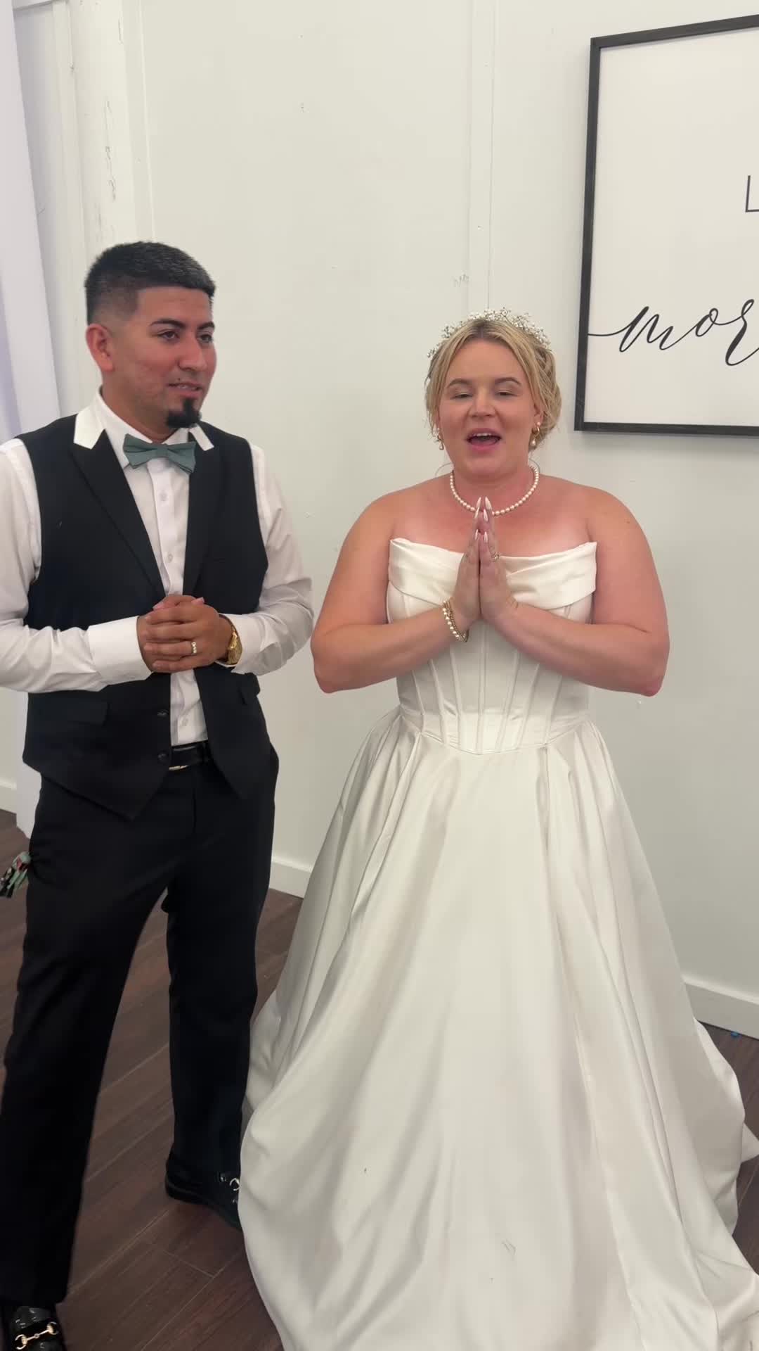 @Ever After Farms Weddings
