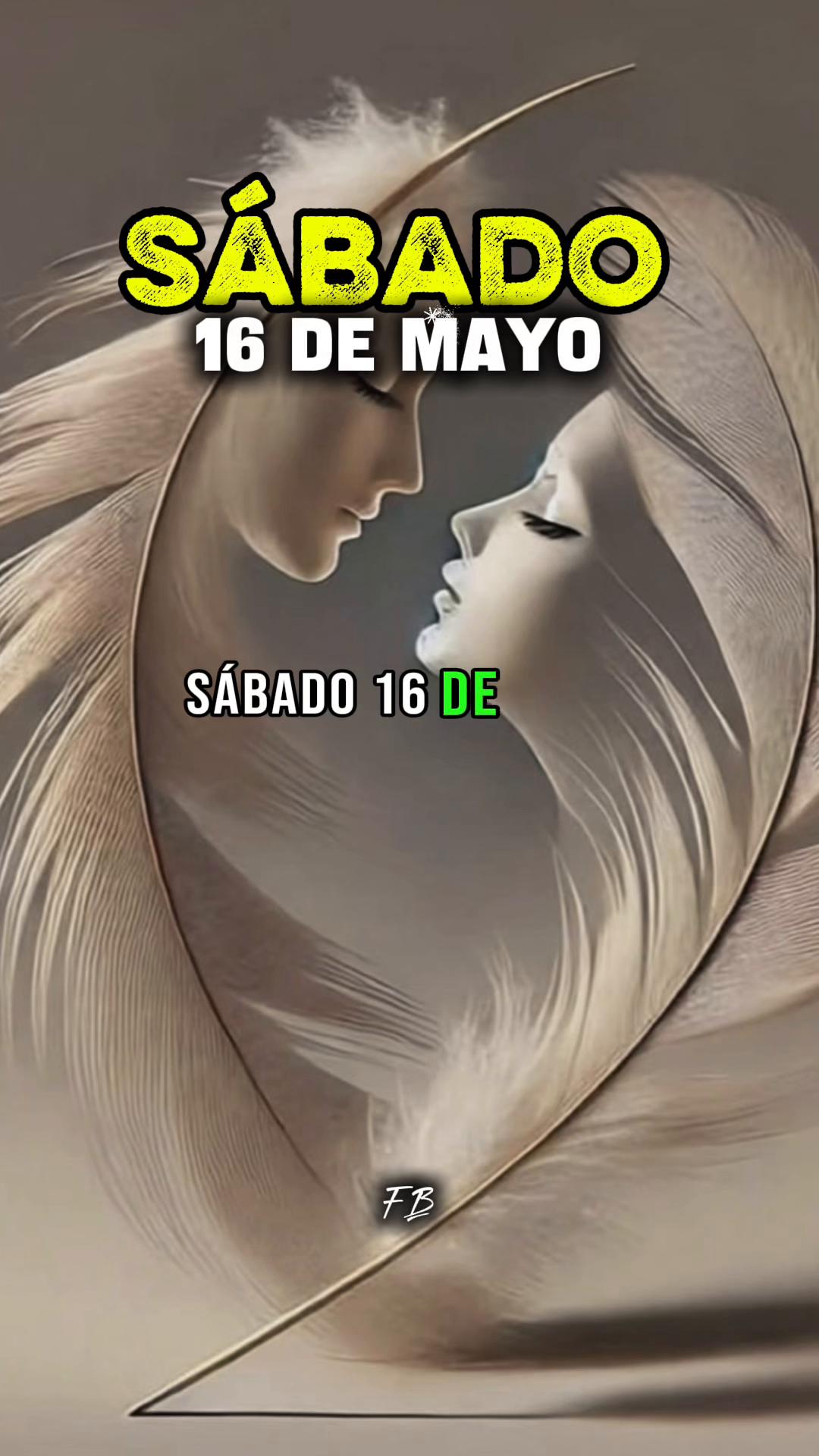 @Irene
