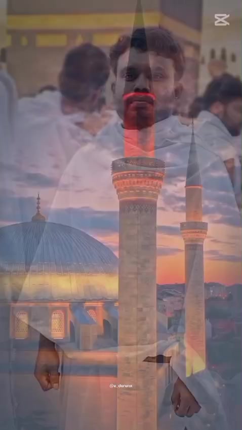 @Naashim Shan_46🇱🇰🇸🇦