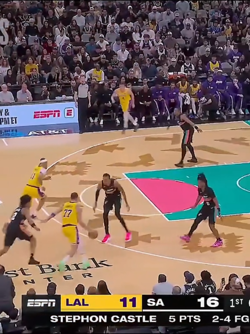 @NBA