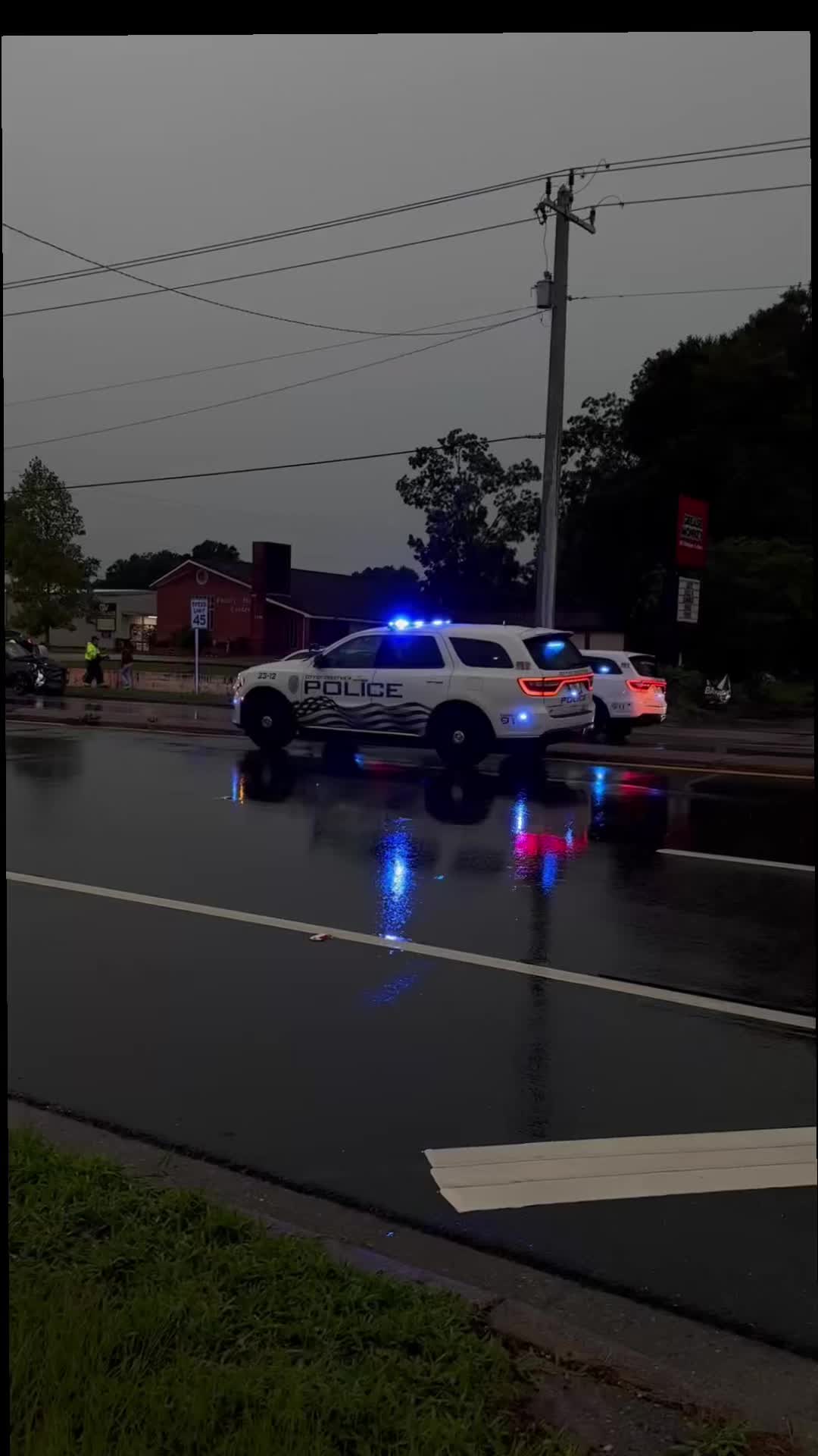 @OkaloosaFirstResponders