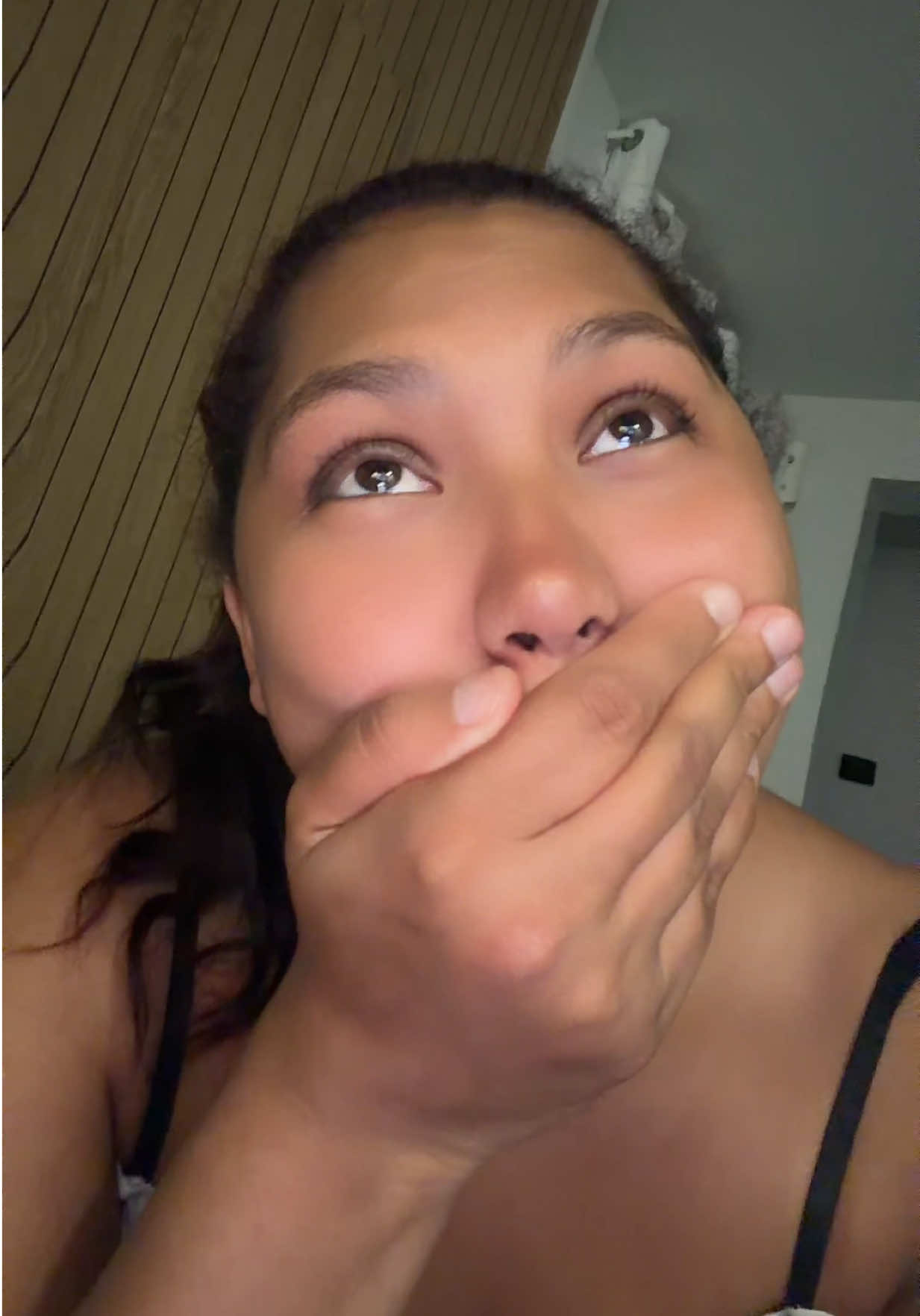 @moana.latina
