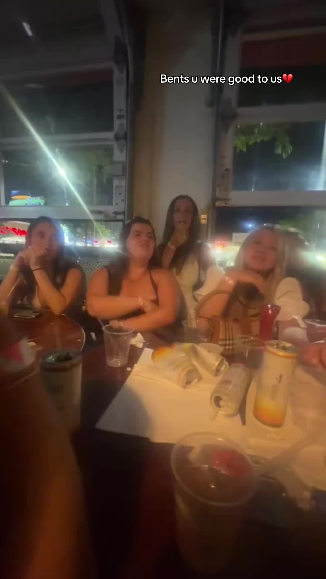 @carlybraverman