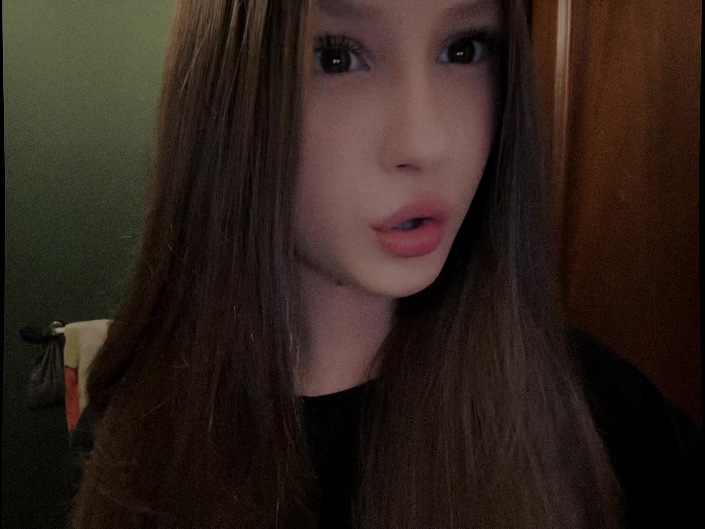 @darina_ershik