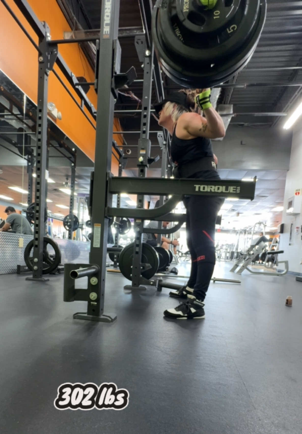 @ash_who_lifts