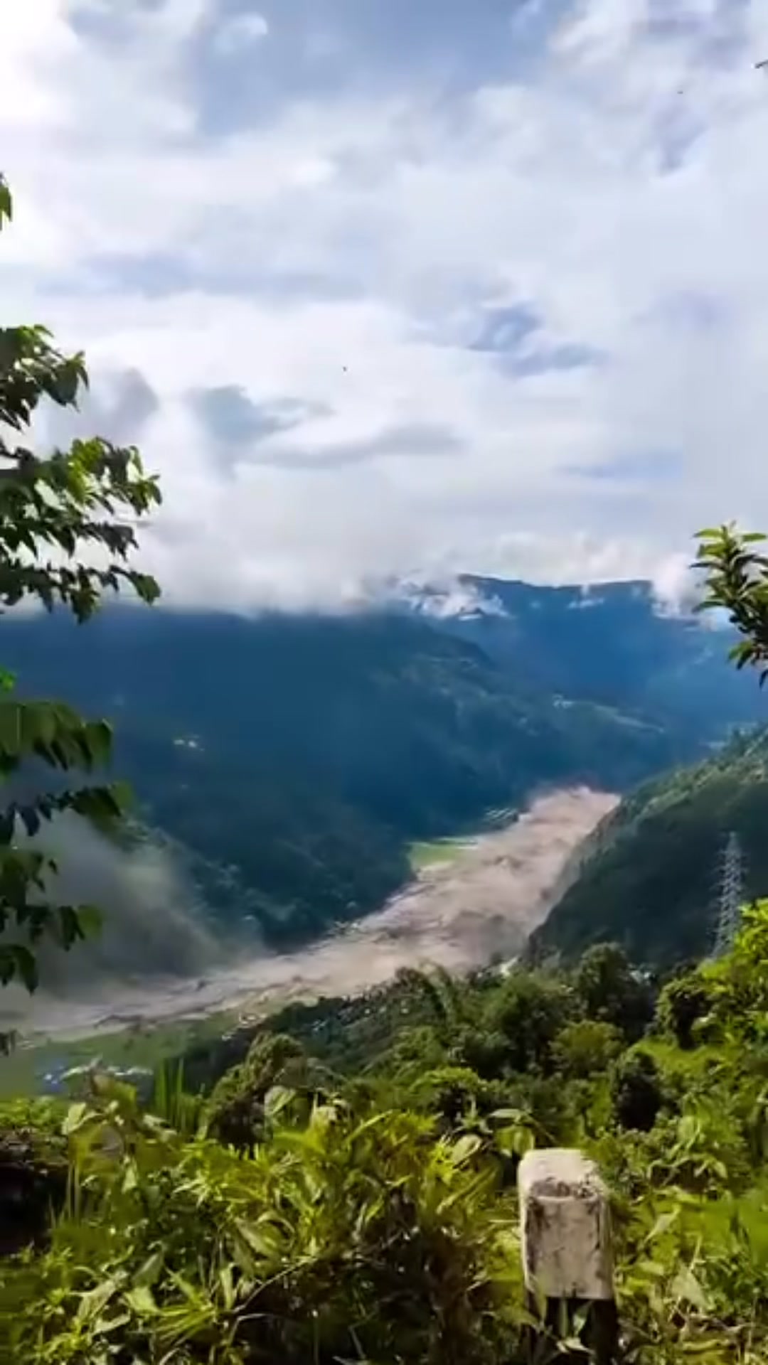 @Arzunप्रधान