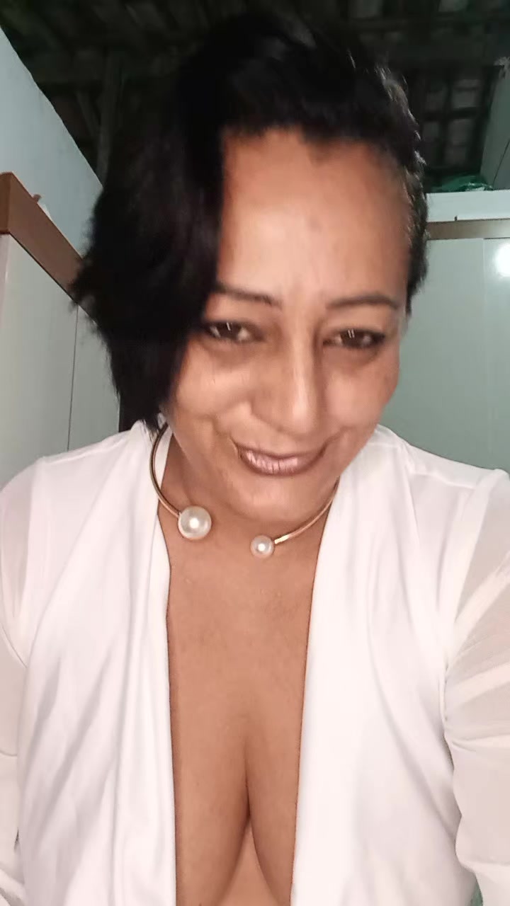 @Jully Reis