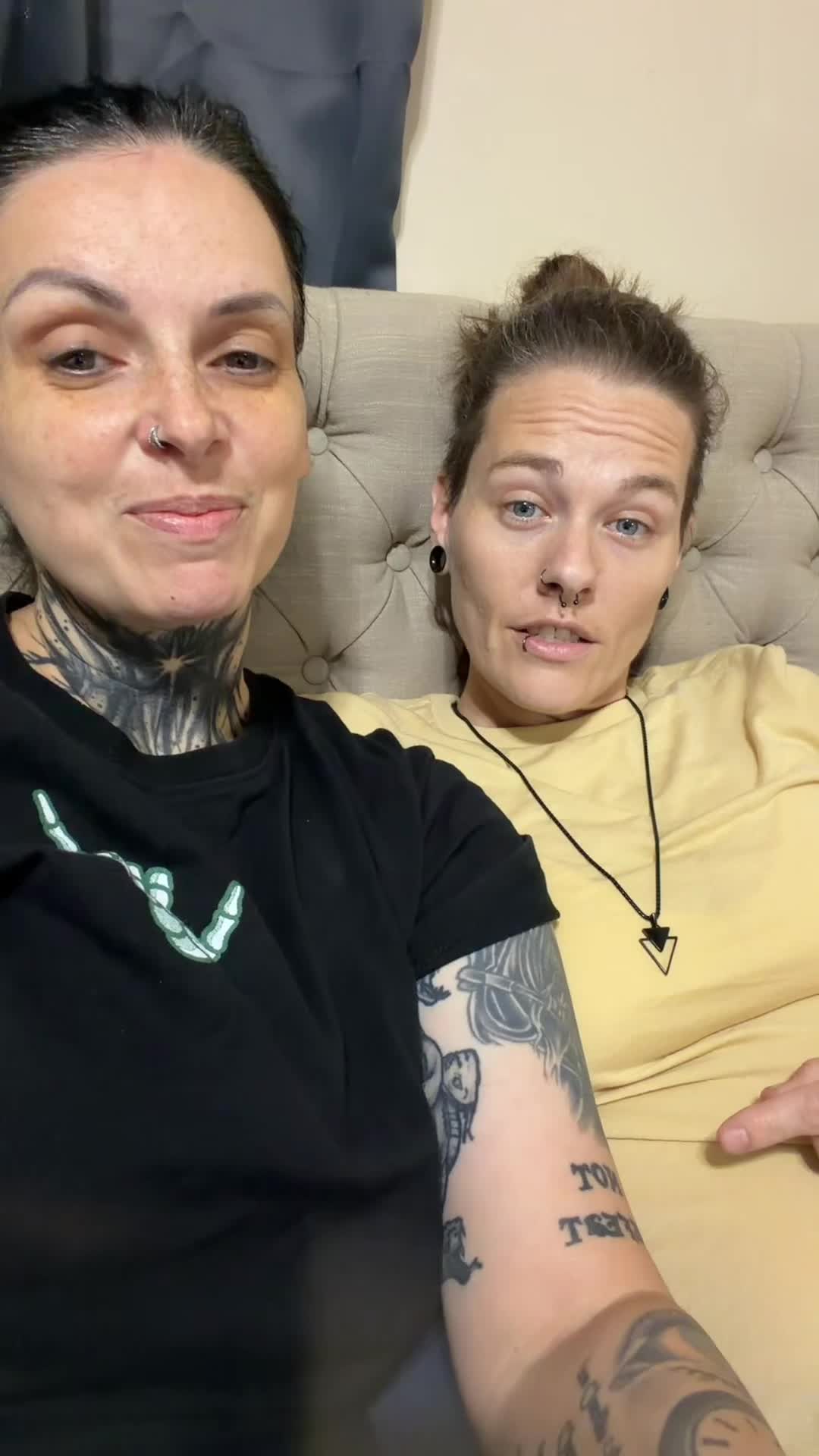 @Nikalie ๐