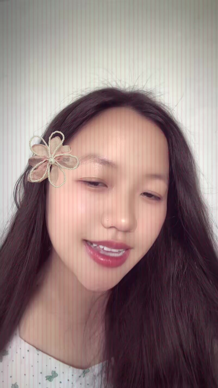 @RITAᥫ᭡
