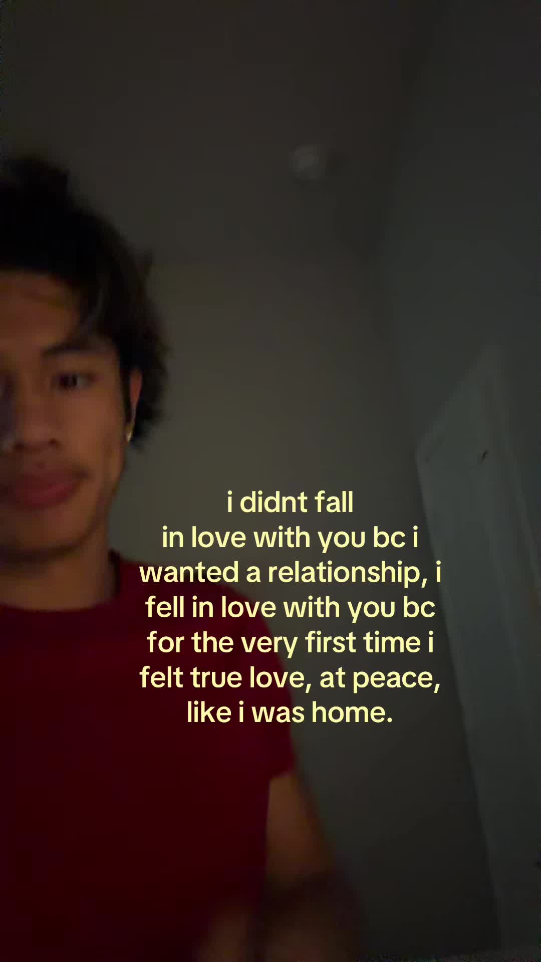 @raf