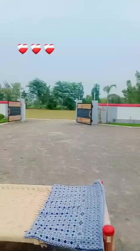 @khidra Mangni ala
