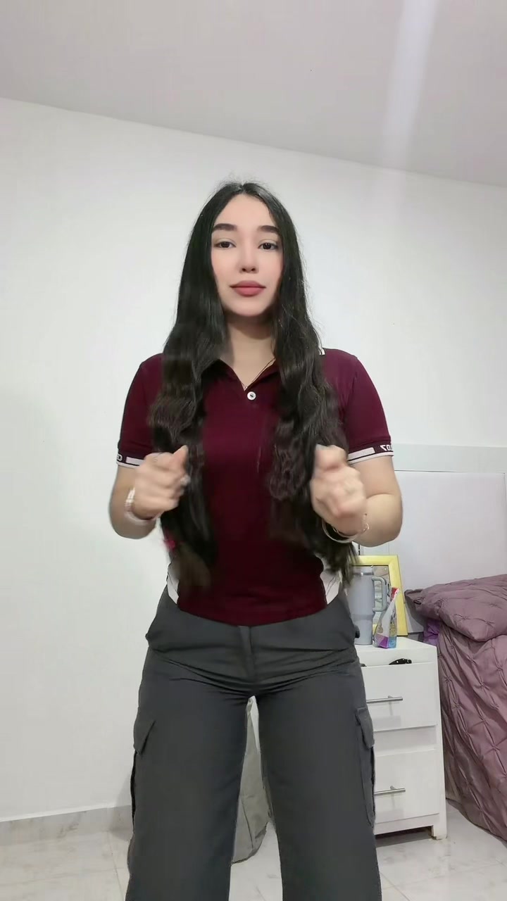 @Ketzy Javalera