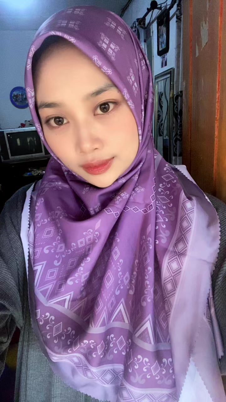 @Hasanah_Kenichiro✨