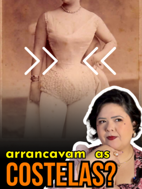 @A Modista do Desterro