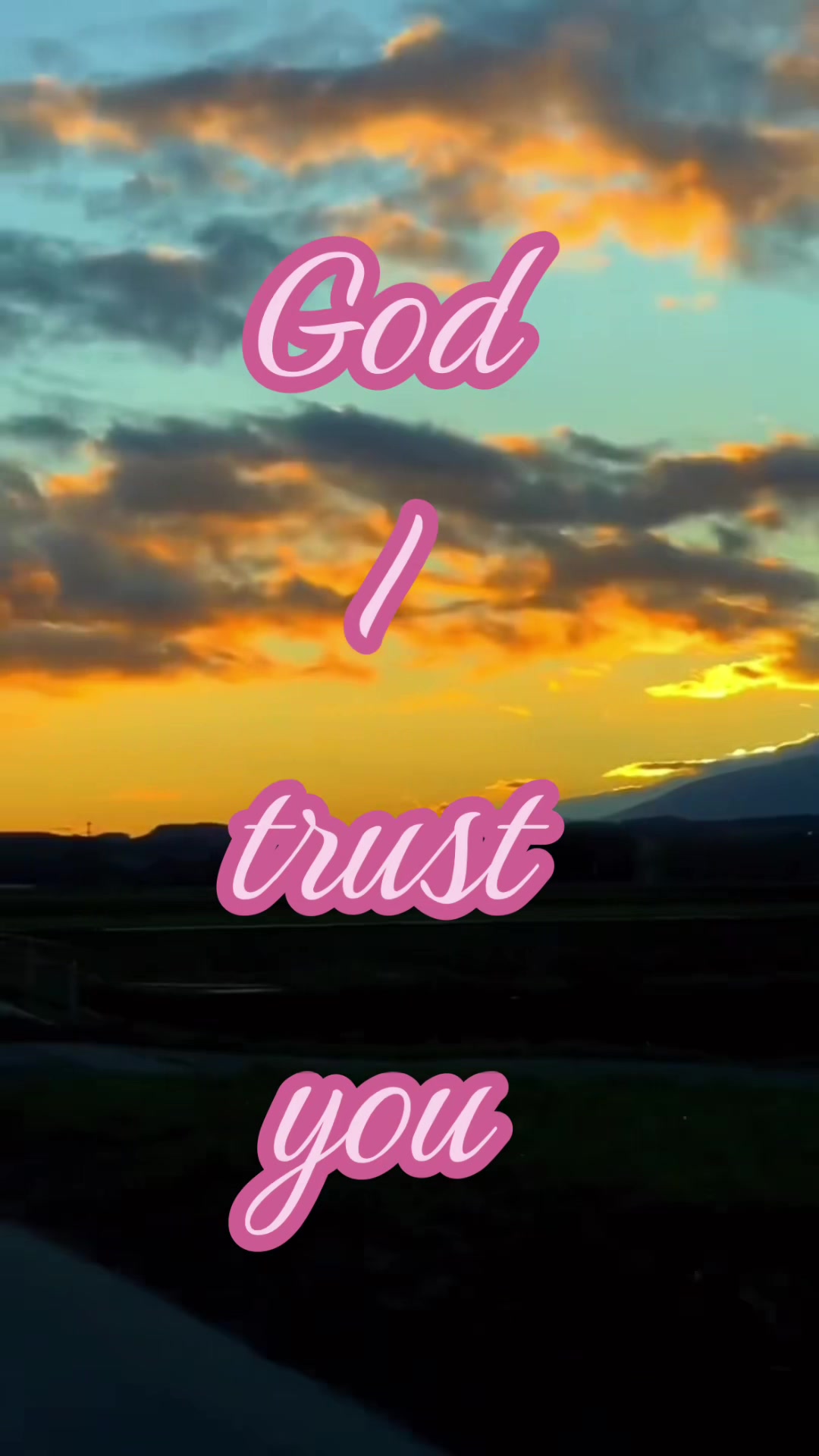 @Anahi