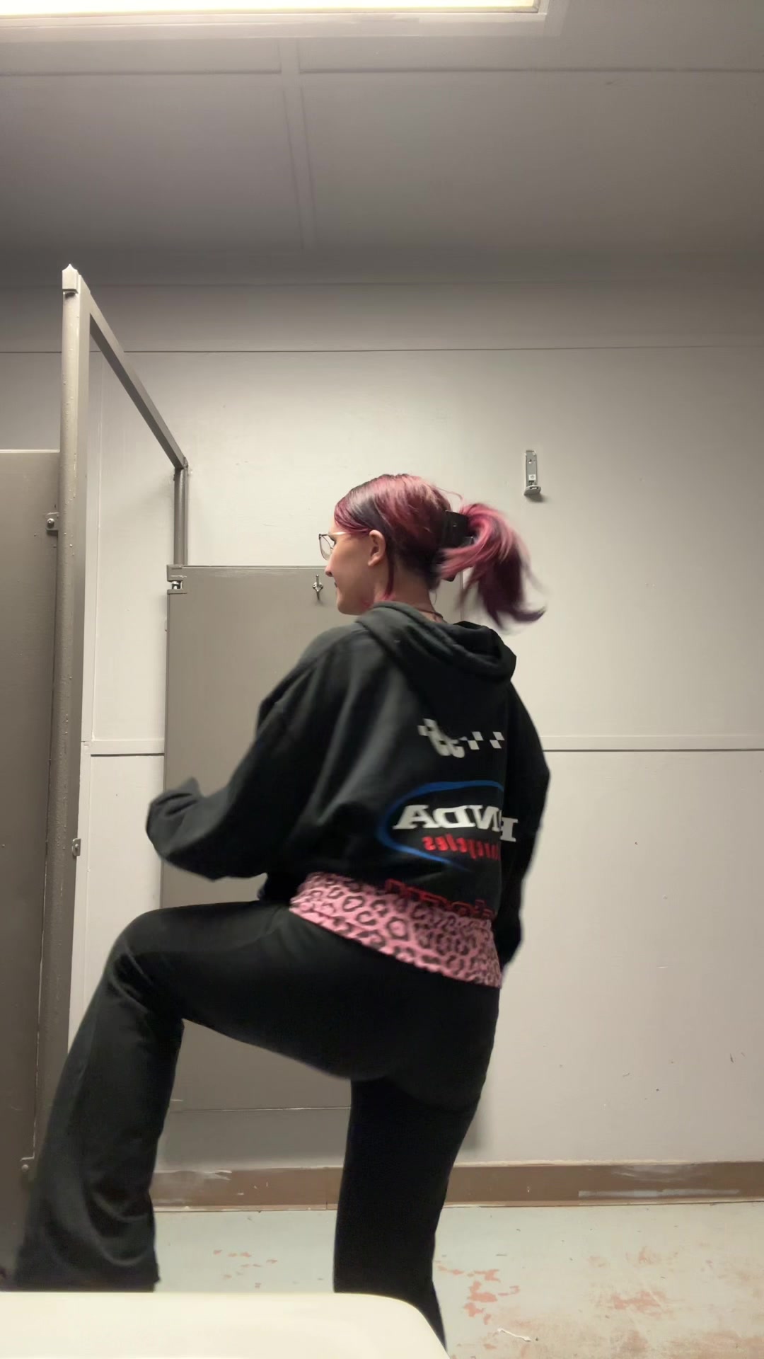 @supercoolgirl752