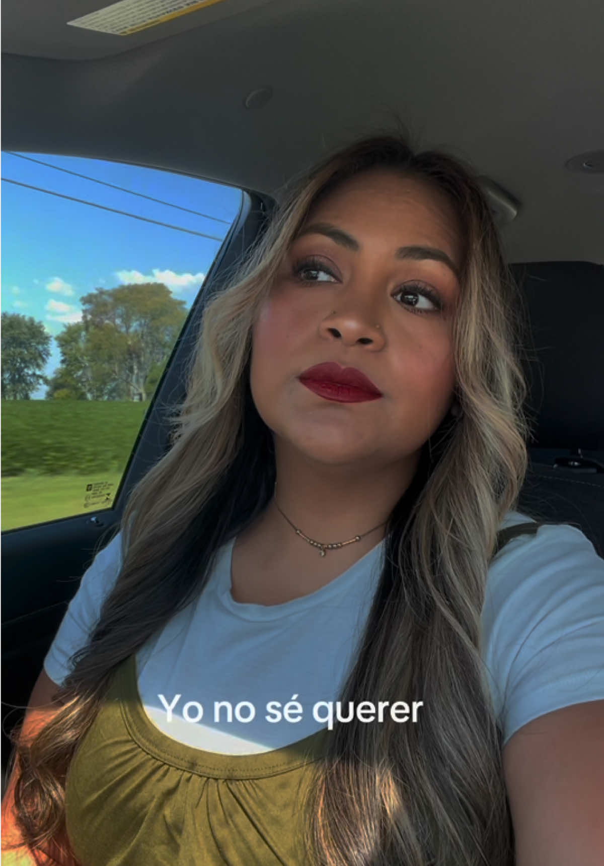 @Abii 🍑