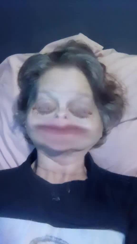@Paula Roberts710