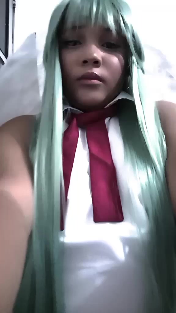 @-𝓛𝓪𝔂 ♡ 𝓣𝓪𝓷𝓳𝓲𝓻𝓸