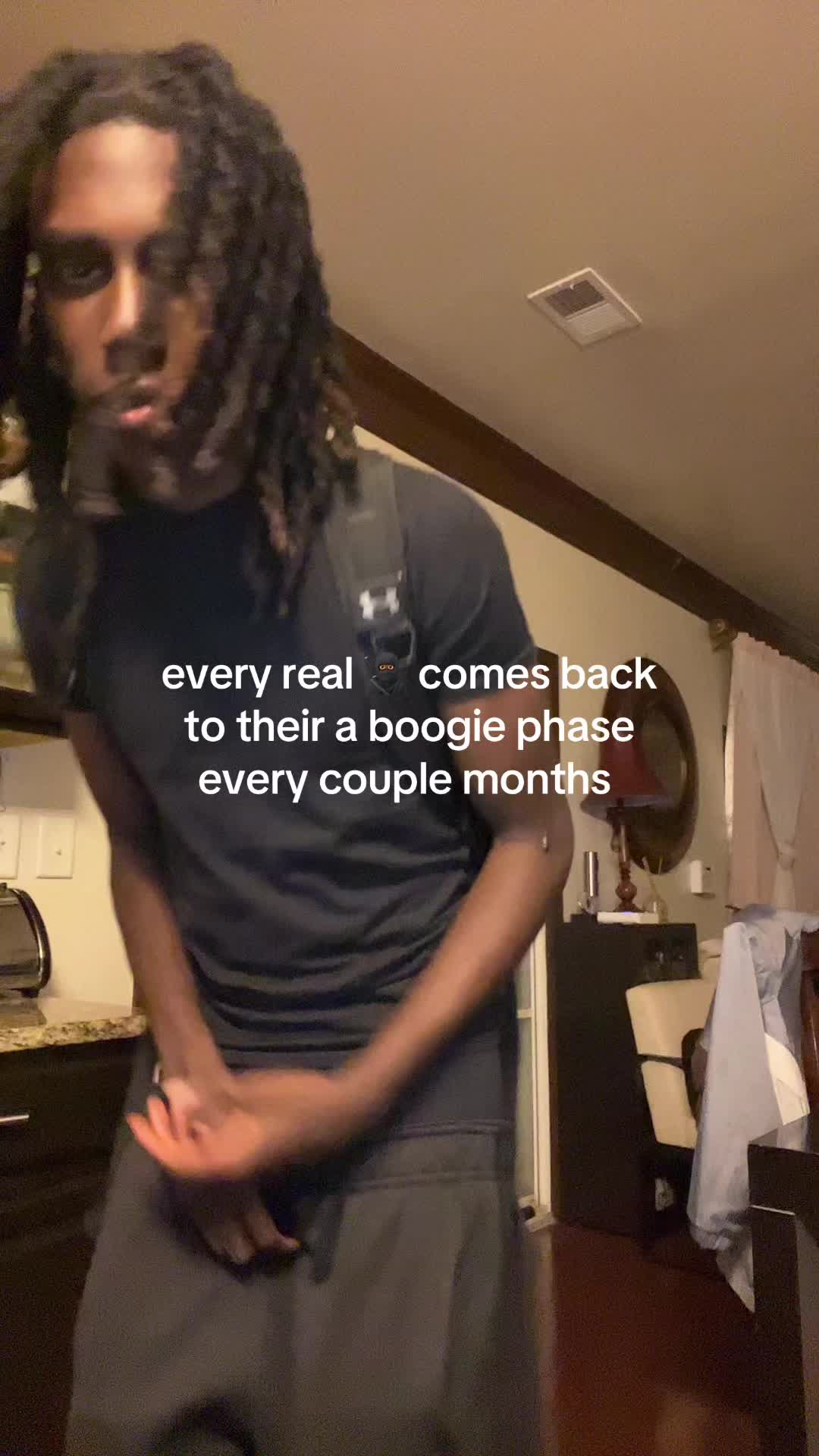 @20spyder