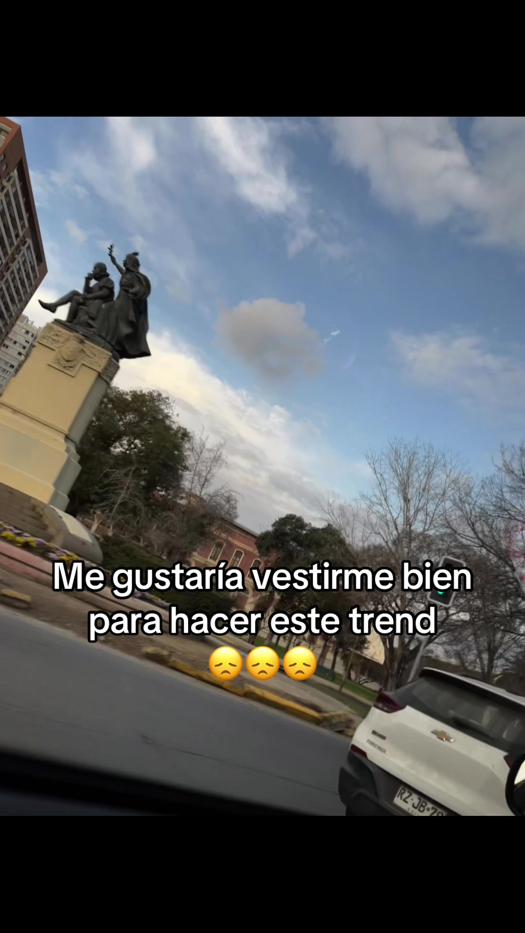 @Agustin
