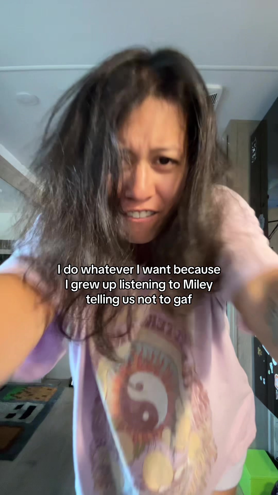 @momsmedicine