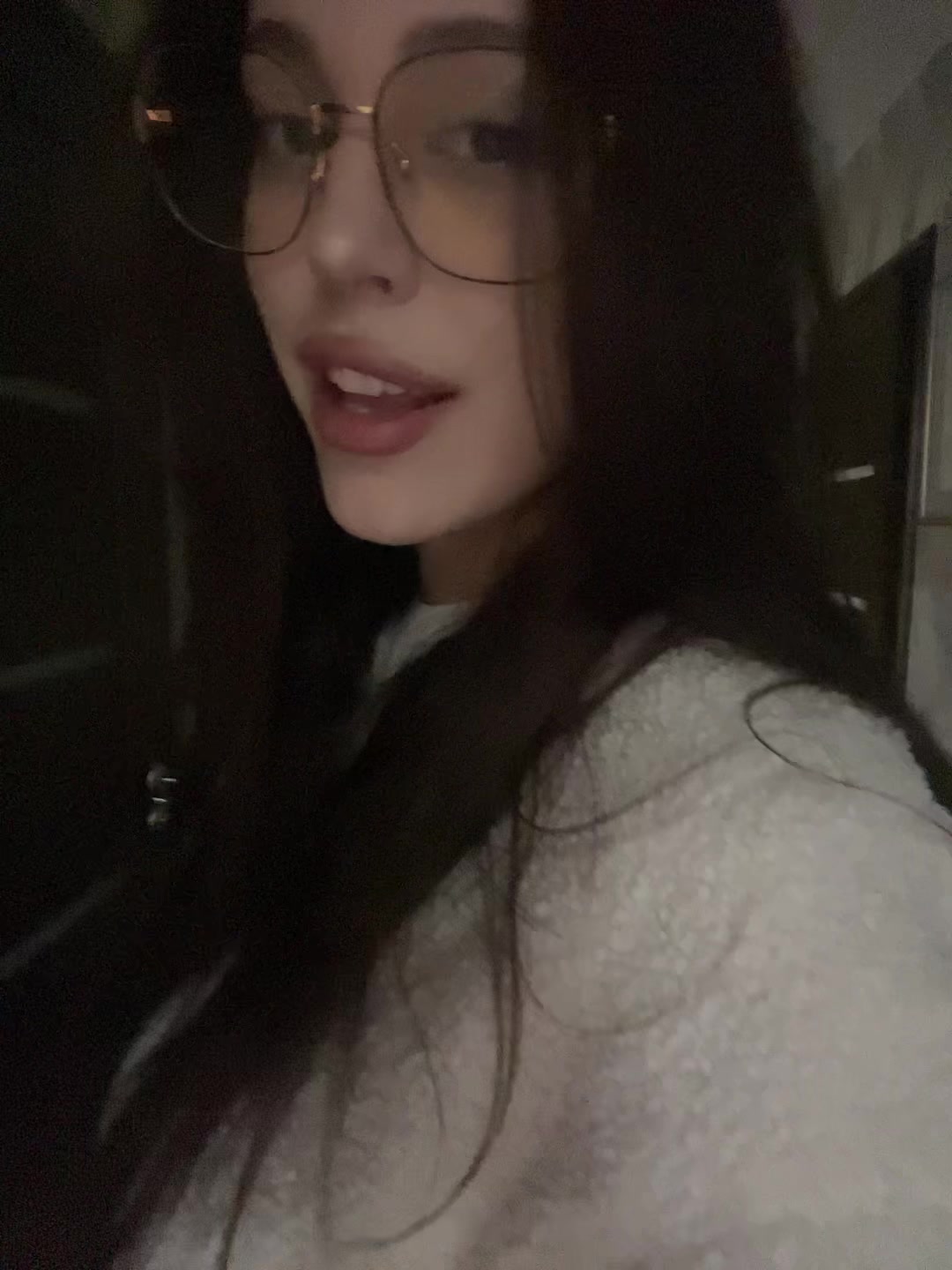 @mibaak