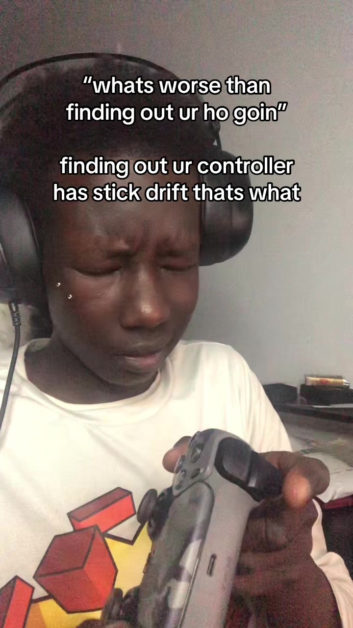 @deng