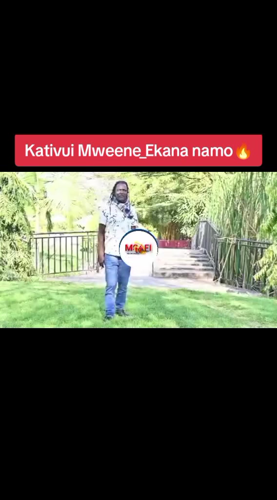 @MSAFI TV💫ONLINE