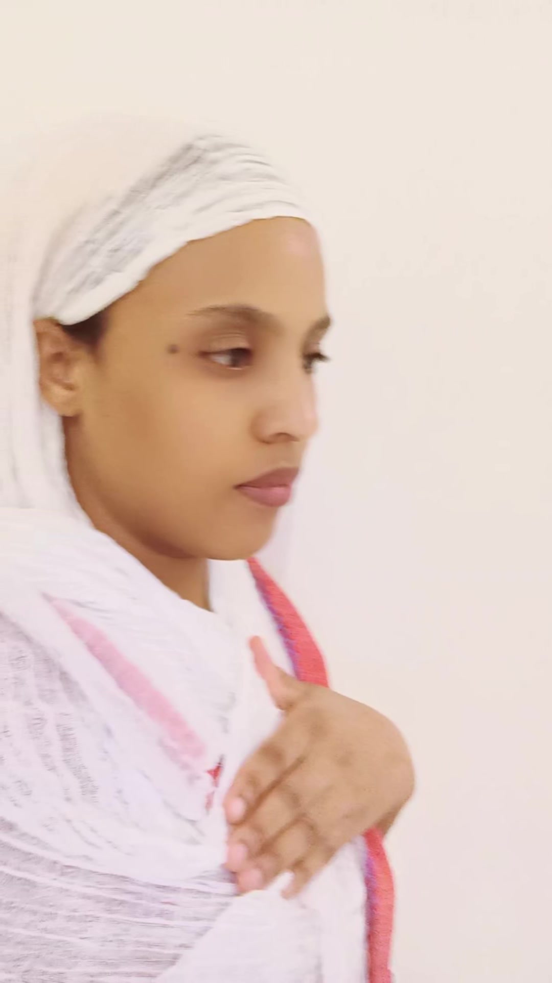 @አይመሬት ያለሰው