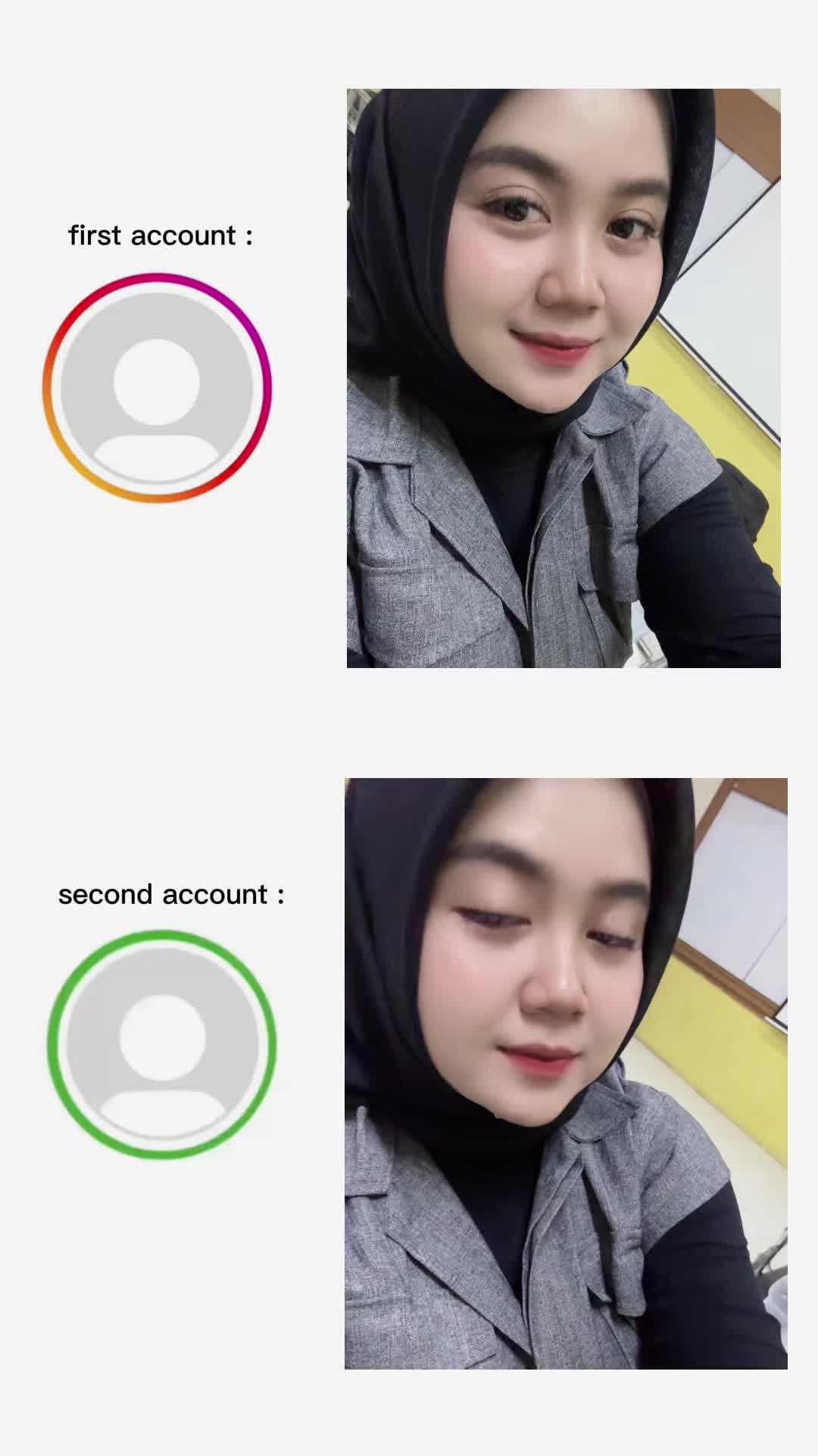 @Bapau🌻