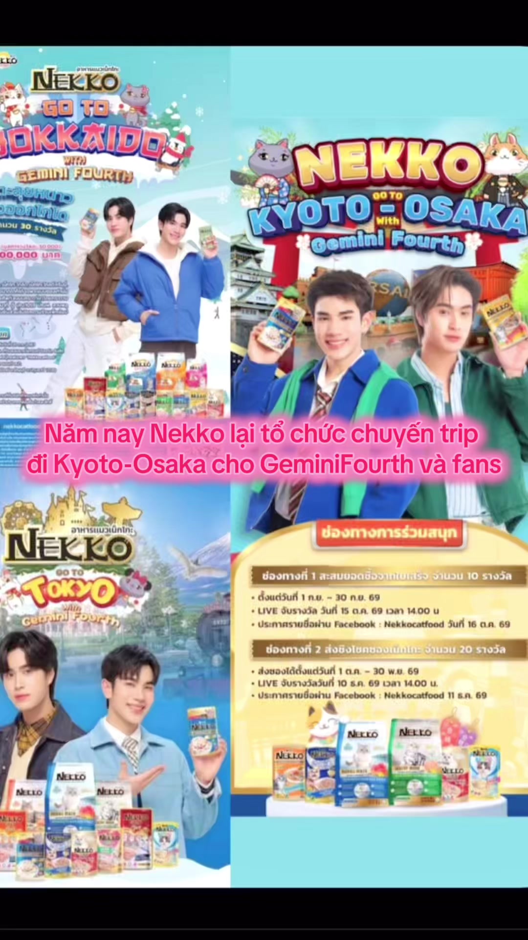 @𝗯𝗲 𝗺𝘆 𝗹𝗶𝗹𝗼 𝗹𝗶𝗹𝗼