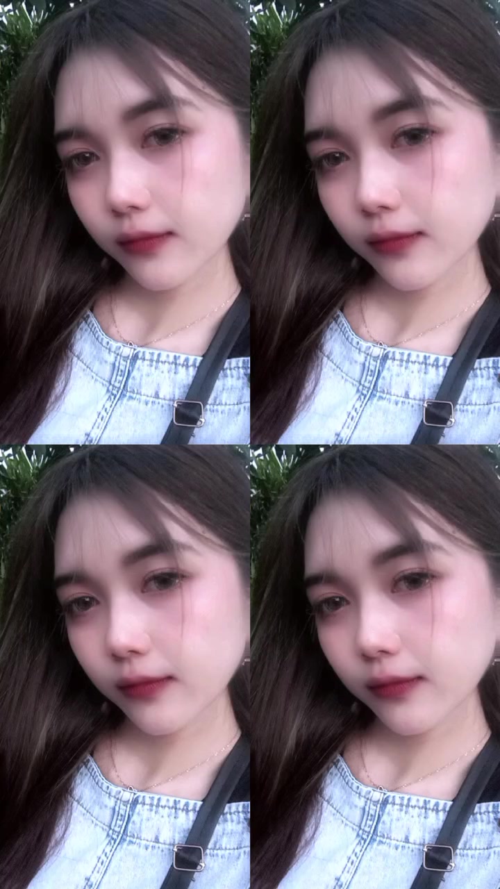 @Nyott🧸