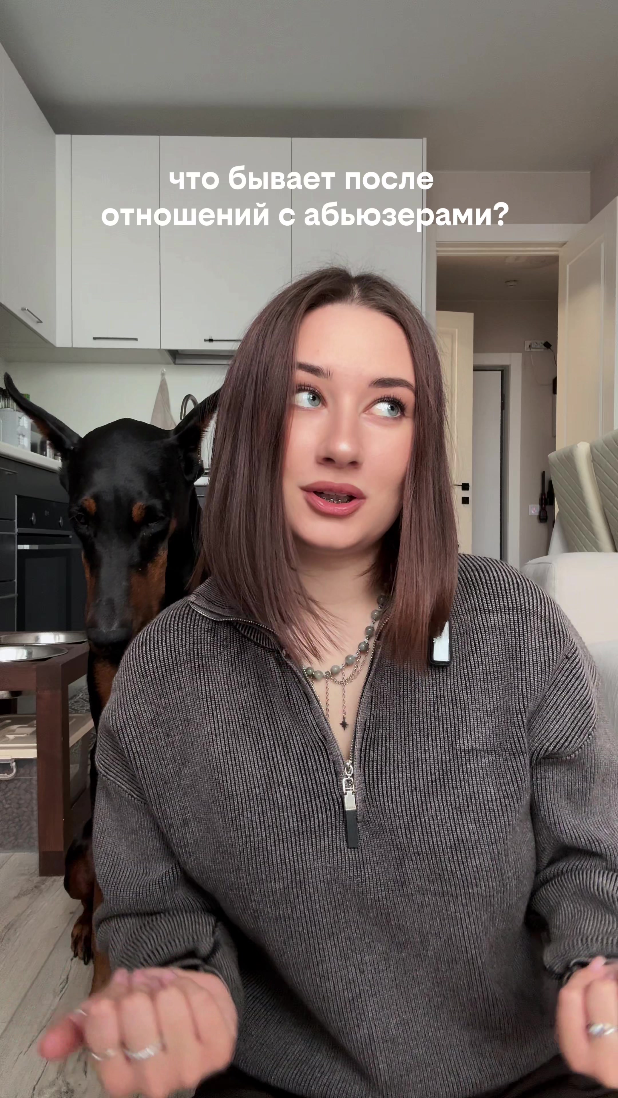 @doberblogger