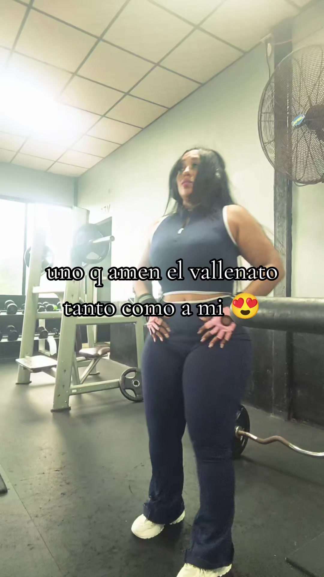 @janethhassan07